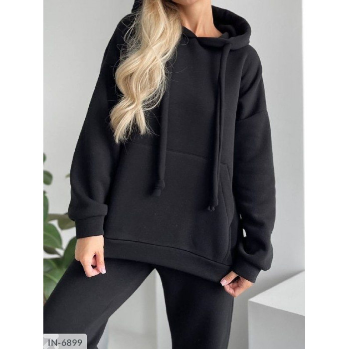 Спортивні костюми Odessa Moda IN-6899 — якість і стиль