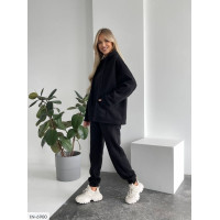 Спортивний костюм IN-6900