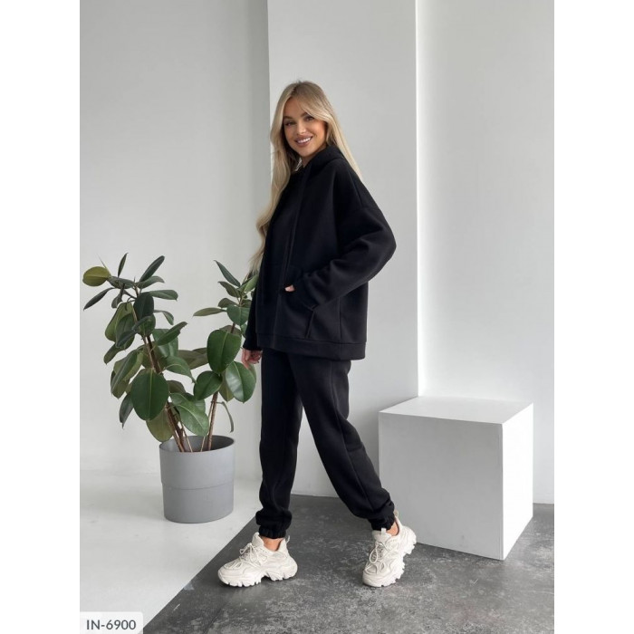 XL+ костюми IN-6900 — комфорт і краса