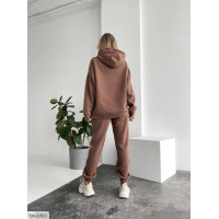 Спортивний костюм IN-6903