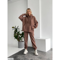 Спортивний костюм IN-6906