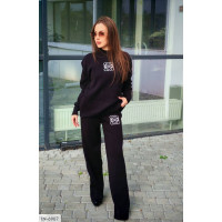 Костюм IN-6907