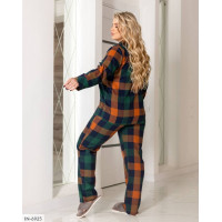 Піжама IN-6925