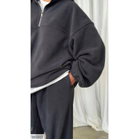 Спортивний костюм IN-6937