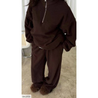 Спортивний костюм IN-6938