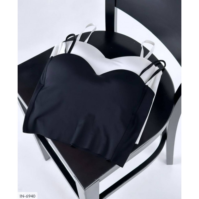 Модні футболки IN-6940 — стиль і комфорт