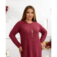 Сукня IN-6956