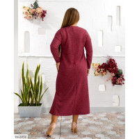 Сукня IN-6958