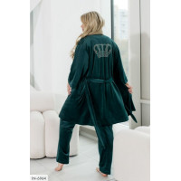 Піжама IN-6964