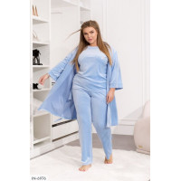 Піжама IN-6976