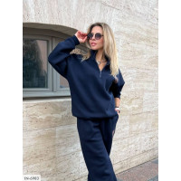 Прогулянковий костюм IN-6983
