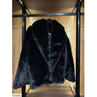 Шубка IN-6991
