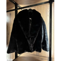Шубка IN-6992
