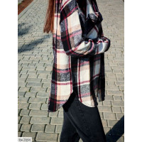 Сорочка IN-7094