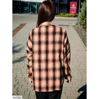 Сорочка IN-7102