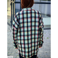 Сорочка IN-7120