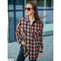 Сорочка IN-7122