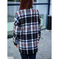 Сорочка IN-7137