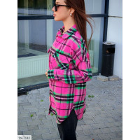 Сорочка IN-7142