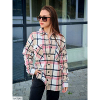 Сорочка IN-7146