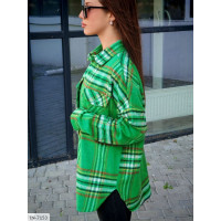 Сорочка IN-7153