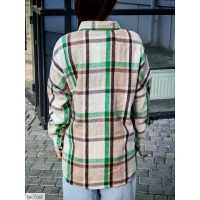 Сорочка IN-7168