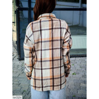 Сорочка IN-7174