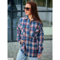 Сорочка IN-7176