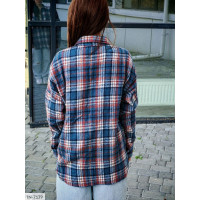 Сорочка IN-7179