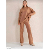 Костюм IN-7193
