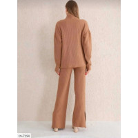 Костюм IN-7194