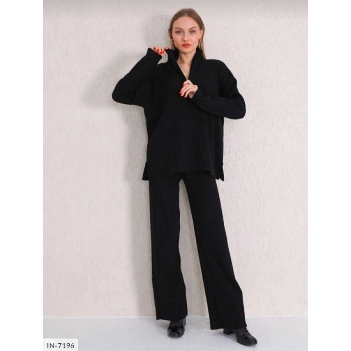 Костюми IN-7196 — практичність і мода