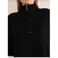 Костюм IN-7197