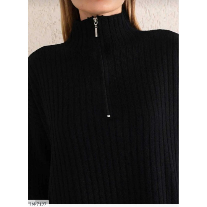 Модні костюми IN-7197 — стиль і комфорт у кожному дні