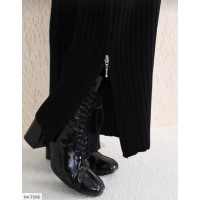 Костюм IN-7198