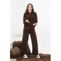 Костюм IN-7199