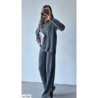 Костюм IN-7200