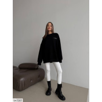 Лосини IN-7207