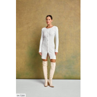 Сукня IN-7208