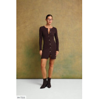 Сукня IN-7211