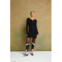 Сукня IN-7214