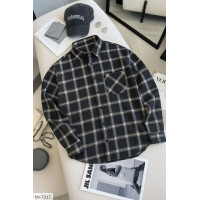 Сорочка IN-7217