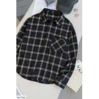 Сорочка IN-7220