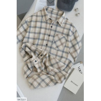 Сорочка IN-7223