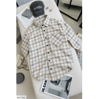 Сорочка IN-7228