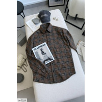 Сорочка IN-7229