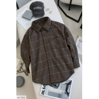 Сорочка IN-7231