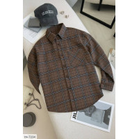 Сорочка IN-7234