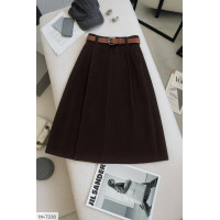 Спідниця IN-7238