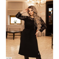 Спідниця IN-7242